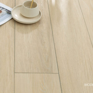Tosca Vinyl - 7.5mm x 7-1/4" Collection
