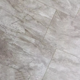 Evergreen SPC Vinyl - 24" x 12" Drop Lock Tile Collection Evergreen SPC Vinyl - 24" x 12" Drop Lock Tile Collection