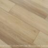 Evergreen Laminate - 12mm Premium Collection