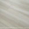 EVERGREEN - 10MM - WATERPROOF - LAMINATE EVERGREEN - 10MM - WATERPROOF - LAMINATE