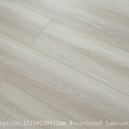 Evergreen Laminate - 12mm Premium Collection Evergreen Laminate - 12mm Premium Collection