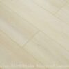 Evergreen Laminate - 12mm Premium Collection