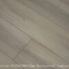 Evergreen Laminate - 12mm Premium Collection