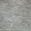 Evergreen Laminate - 12mm Premium Collection