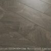 Evergreen Laminate - 12mm Premium Collection