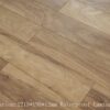 Evergreen Laminate - 12mm Premium Collection