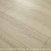 Evergreen Laminate - 12mm Premium Collection