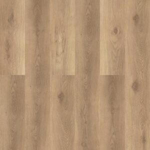 Tosca Vinyl - 7mm x 9" Collection