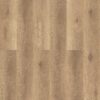 Fuzion Flooring - SmartDrop Elite+ 9 Collection - 9.25" Luxury Vinyl