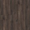 Tosca Laminate - 12.3mm x 8" Collection