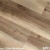Evergreen SPC Vinyl - 48" x 7" Drop Lock Collection