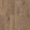 Tosca Laminate - 12.3mm x 8" Collection