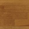 PG FLOORING - ENGINEERED COHESION COLLECTION - HARD MAPLE 5"