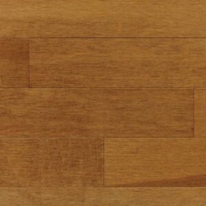 Ancestral Maple Cohesion Engineered Wood 1