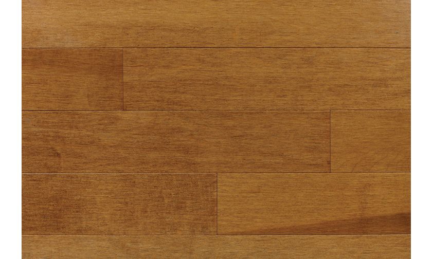 PG FLOORING - ENGINEERED COHESION COLLECTION - HARD MAPLE 5" PG FLOORING - ENGINEERED COHESION COLLECTION - HARD MAPLE 5"