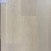 Tosca - Legend Collection - 3/4" x 6-1/2" Engineered Hardwood