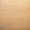 Grandeur Regal - European White Oak - 6" × RL Light Wirebrushed