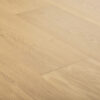 Grandeur Regal - European White Oak - 6" × RL Light Wirebrushed