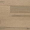 PG FLOORING - ENGINEERED COHESION COLLECTION - HARD MAPLE 5"