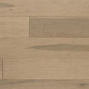 Beauceville Maple Solid Hardwood 1