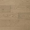 PG FLOORING - ENGINEERED COHESION COLLECTION - RED OAK 6 1/2"