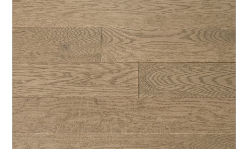 PG FLOORING - ENGINEERED COHESION COLLECTION - RED OAK 6 1/2" PG FLOORING - ENGINEERED COHESION COLLECTION - RED OAK 6 1/2"