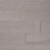 PG FLOORING - ENGINEERED COHESION COLLECTION - HARD MAPLE 5"