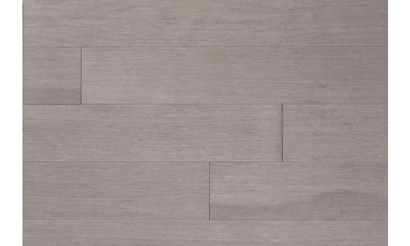 PG FLOORING - ENGINEERED COHESION COLLECTION - HARD MAPLE 5" PG FLOORING - ENGINEERED COHESION COLLECTION - HARD MAPLE 5"