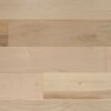 PG FLOORING - ENGINEERED COHESION COLLECTION - HARD MAPLE 5"