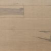 PG FLOORING - ENGINEERED COHESION COLLECTION - HARD MAPLE 5"