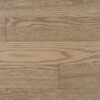 PG FLOORING - ENGINEERED COHESION COLLECTION - RED OAK 6 1/2"