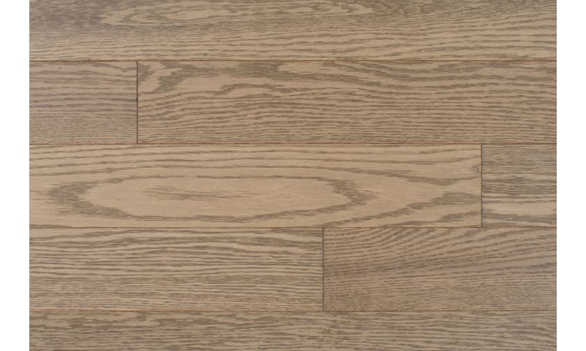 PG FLOORING - ENGINEERED COHESION COLLECTION - RED OAK 6 1/2" PG FLOORING - ENGINEERED COHESION COLLECTION - RED OAK 6 1/2"