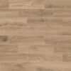 Fuzion - Seabreeze Collection - 7.6" Water Resistant Flooring Fuzion - Seabreeze Collection - 7.6" Water Resistant Flooring