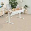 Beaulieu - Tryesse - Serene Ambiance J4756