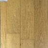 Tosca - Preference Collection - 3/4" x 7" Engineered Hardwood