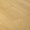 Grandeur Paradise - European White Oak - 6" × RL