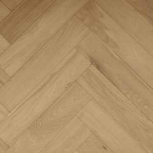 Grandeur Herringbone - European White Oak - 5" × 24" Grandeur Herringbone - European White Oak - 5" × 24"