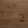 PG FLOORING - ENGINEERED COHESION COLLECTION - HARD MAPLE 5"
