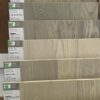 Tosca - Royal Oak Collection - 3/4" x 6" Engineered Hardwood