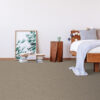 Beaulieu - Nyluxe SDN - Radcliffe Sdn A4467