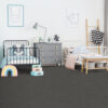Beaulieu - Tryesse Heritage - Quiet Cocoon J5807