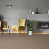 Beaulieu - Calm Sanctuary A4483 - Broadloom