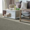 Beaulieu - Nyluxe PetGuard - Nightscape J1671