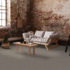 MSI Surfaces - Adella Floor Collection