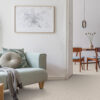 Beaulieu - Sacramento A6131 - Broadloom