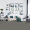 Beaulieu - Tryesse Pro - Souvenir From Canada - Broadloom Beaulieu - Tryesse Pro - Souvenir From Canada - Broadloom