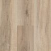 Next Floor - Regatta 303 - Icelandic Oak - 7.7"x47.8"-10MM