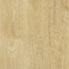 Next Floor - Regatta 303 - Icelandic Oak - 7.7"x47.8"-10MM