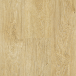 Next Floor - Regatta 303 - Icelandic Oak - 7.7"x47.8"-10MM