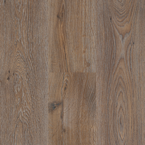 Next Floor - Catamaran 310 - Barkwood - 7.7"x47.8" - 8MM